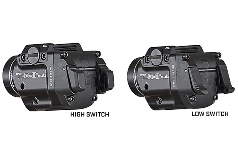 Streamlight-TLR-8-Sub-switches