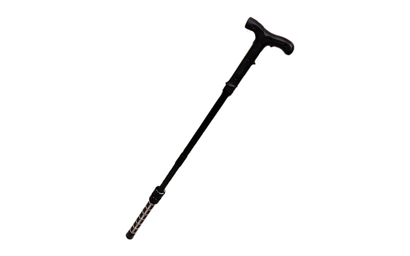 Stun-Gun-cane2