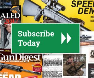 Subscribe-to-Gun-Digest-magazine