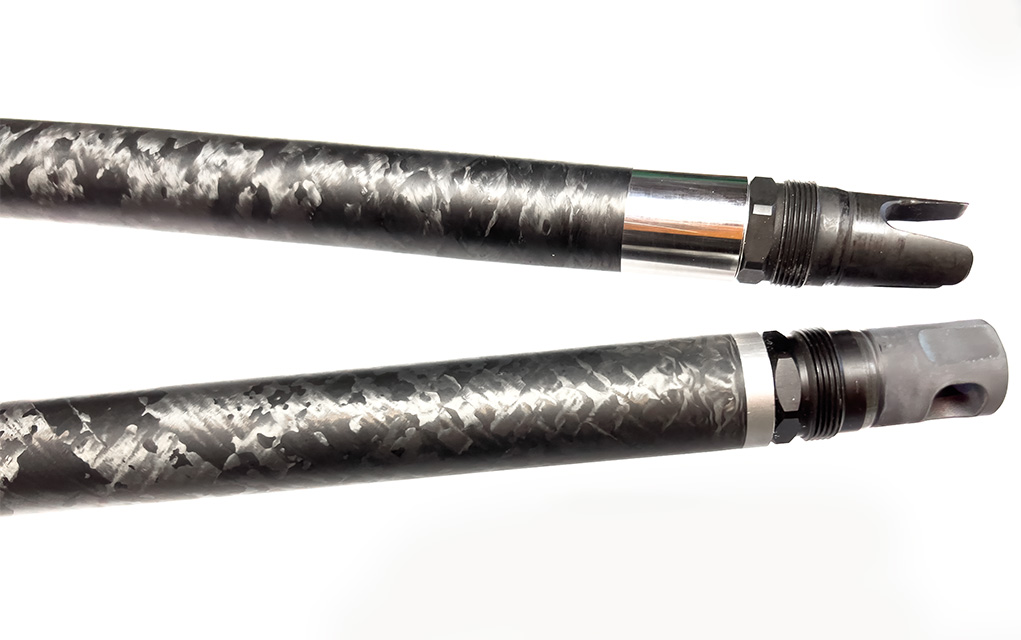 Suppressors-And-Rifle-Barrel-Length-carbon-fiber