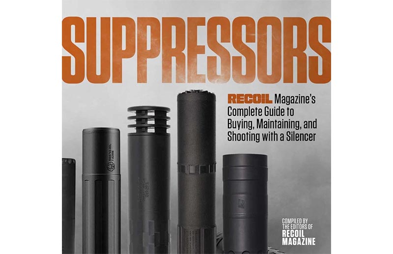 Suppressors-Recoil-book-cover