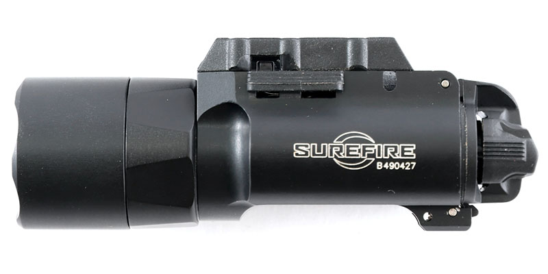 SureFire-X300-2
