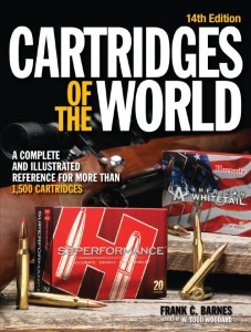 Cartridges-World