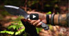 Video: Review of CUMA Tak-Ri 2.0 Survival Knife