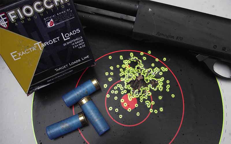 Tac-14 test