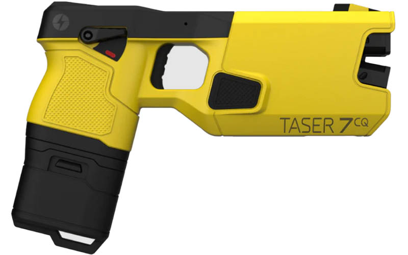 Taser-7-CQ