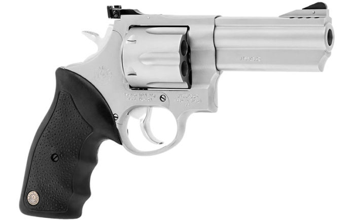 Best .44 Magnum Revolvers: A Buyer’s Guide - Gun And Survival