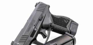 Taurus GX4 Micro-Compact 9mm Review Taurus-GX4-feature