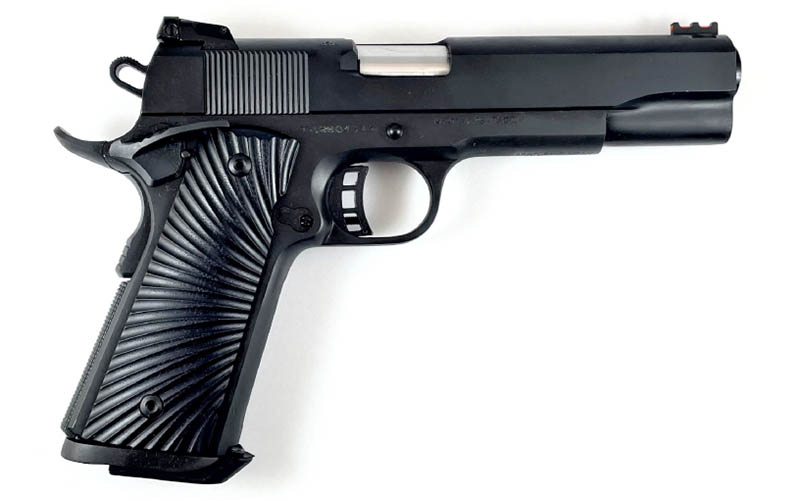 Taylors-and-Company-10mm-1911-FS-Tactical