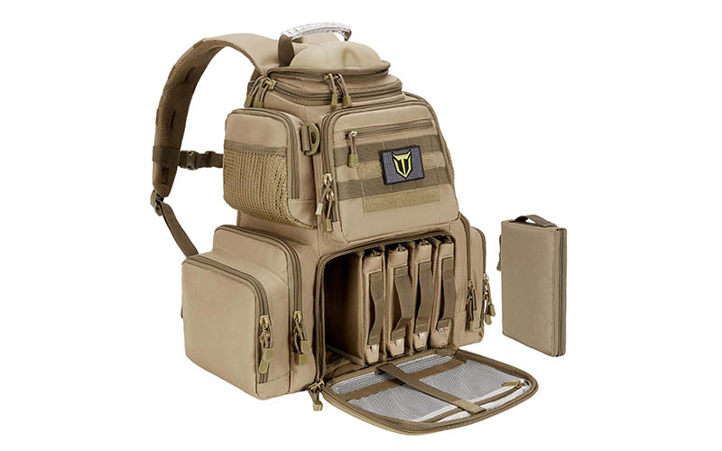 TideWe-Tactical-Range-Backpack