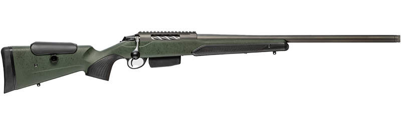 Tikka-22-250-Rifle
