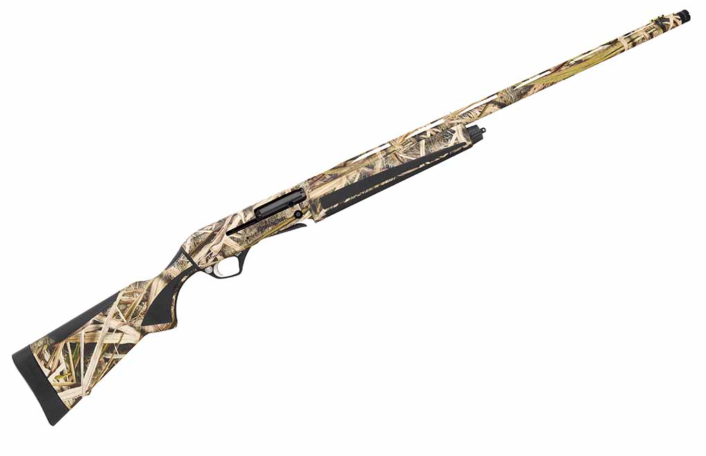 Top Shotgun REMINGTON Versa Max Waterfowl Pro_Shotgun_Right Profile_Remingtont (1)