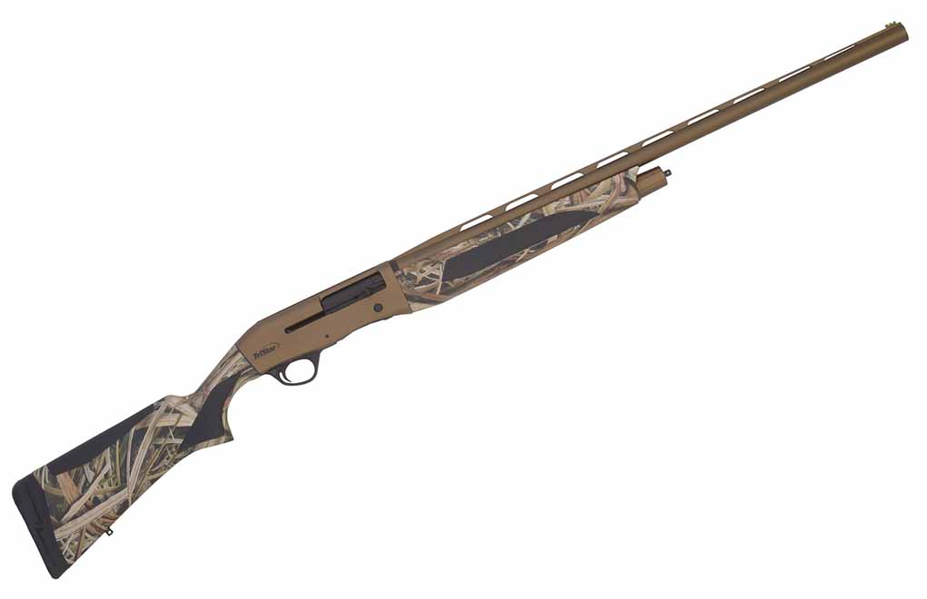 Top Shotgun TRISTAR Viper-Max-3.5-Bronze-Blades-Web-full