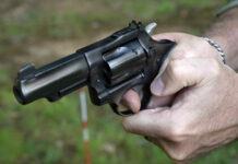 Training Your Trigger Finger Muscle Memory Trigger Finger Muscle Memory feature