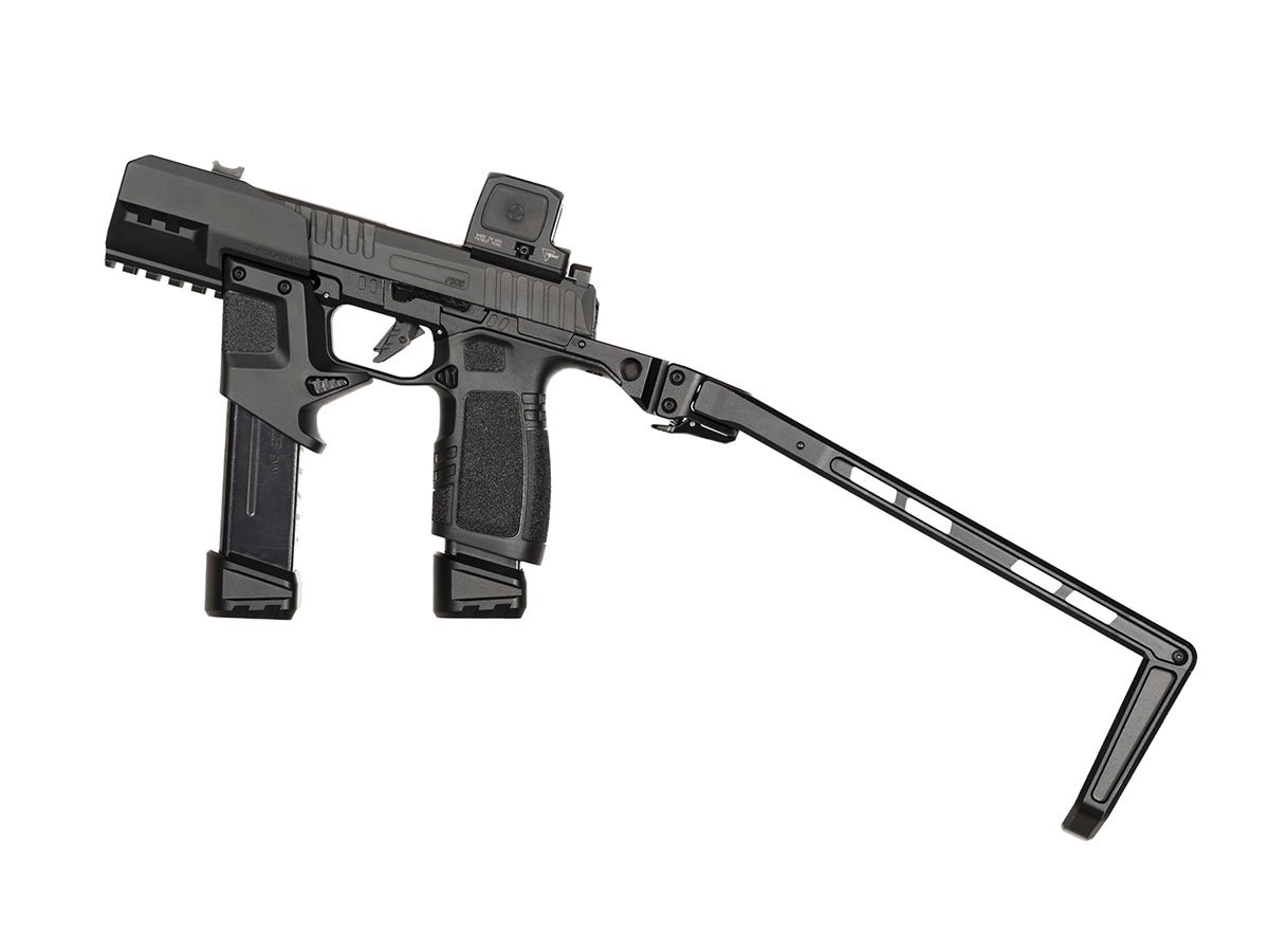 Ty...</p>
</div>
<hr><div class=