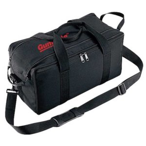 Gun Mate Range Bag