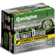 Remington Ultimate Defense