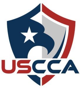 Concealed Carry Insurance USCCA