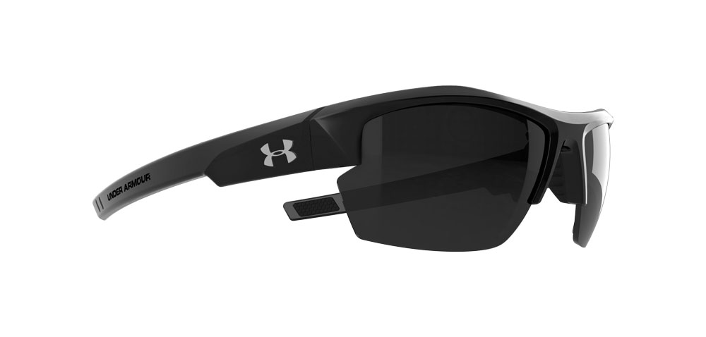 Under Armour TAC Igniter Shooting Glasses