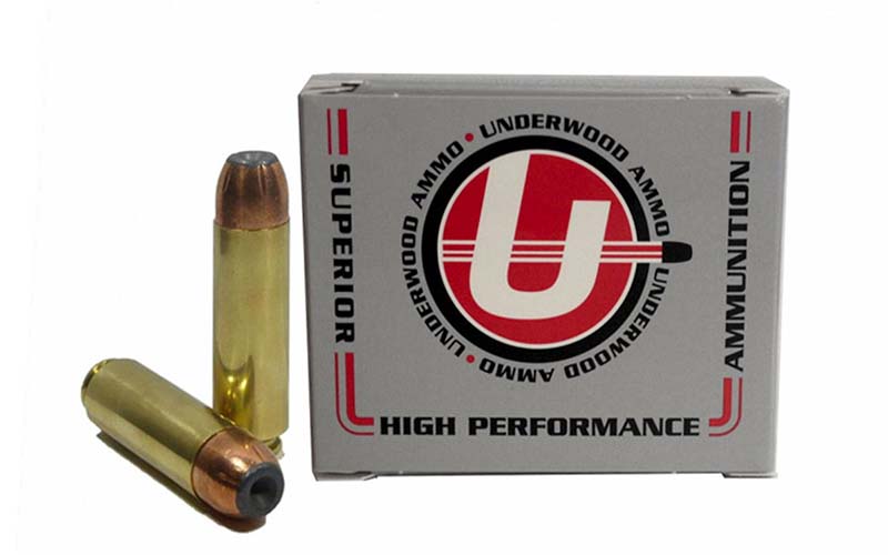 Underwood-12.7×42-325gr-JHP-ammo