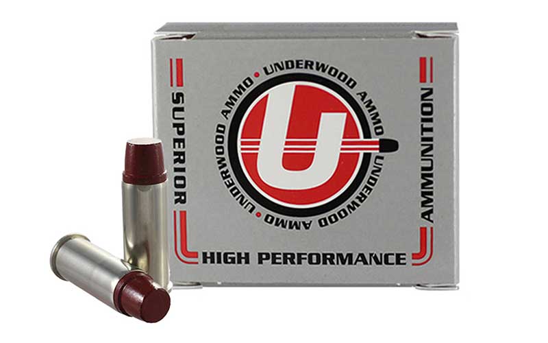 Underwood-44-Magnum