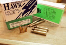 Unique Bullet Designs That Work Unique Bullet Designs feature