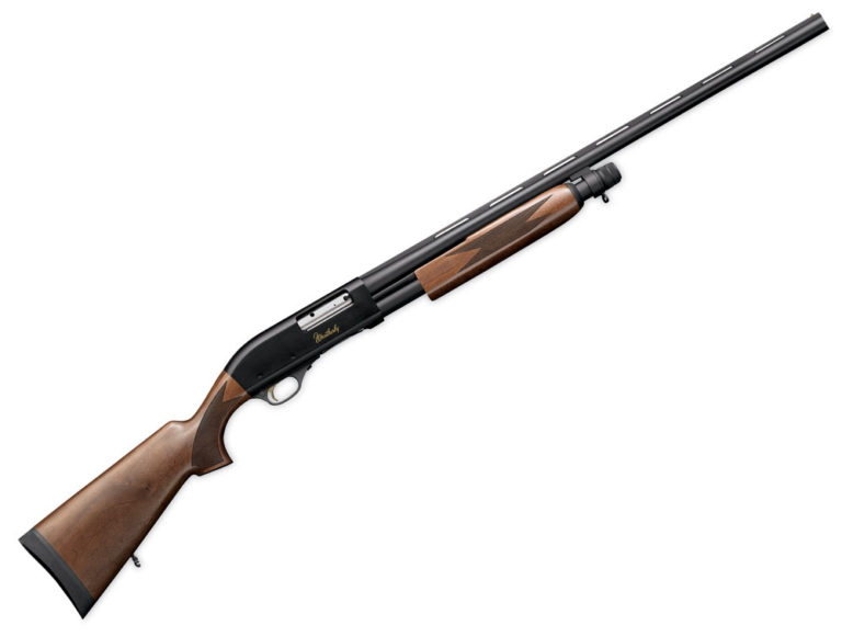 Weatherby Sweepstakes Offers Monthly Chances to Win Firearms