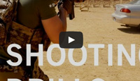 VIDEO: AR-15 Viking Tactics 1-5 Shooting Drill
