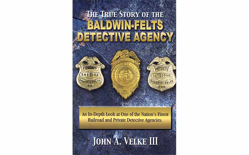 Velke-Baldwin-Detective-book