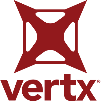 Vertx logo 330×330