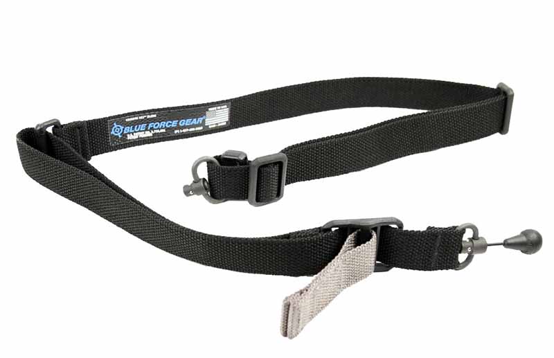 Blue Force Gear Vickers Sling