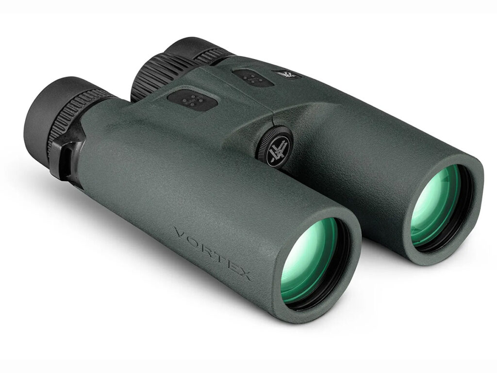 Vortex Ranger 3000 Binoculars