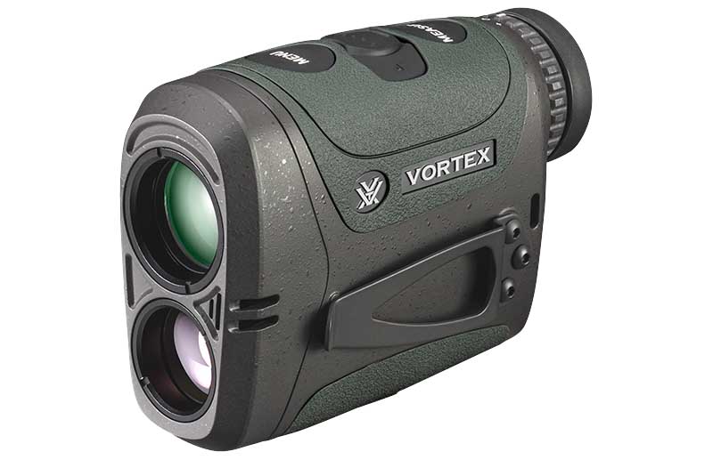 Vortex-Razor-HD-4000-GB-feature