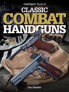 Classic Combat Handguns