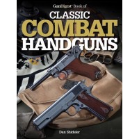 Click here to buy Classic Combat Handguns
