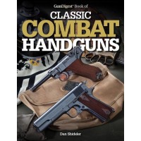 Classic Combat Handguns