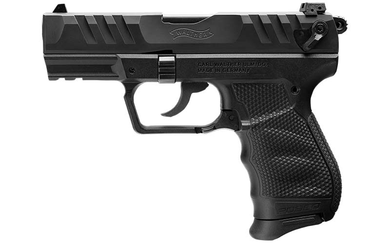 Walther-PD380