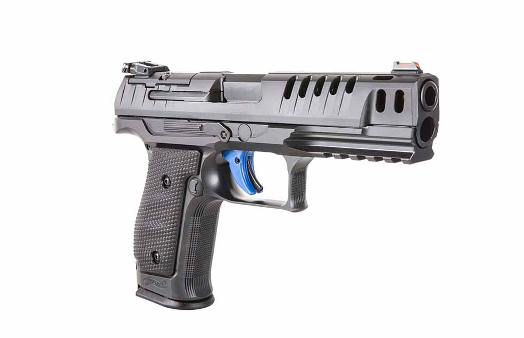 Walther-PPQ-Q5-1