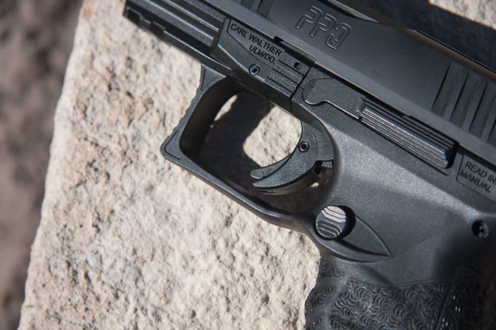 Walther- PPQ SC - subcompact-7