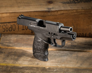 walther-pps-m2-1