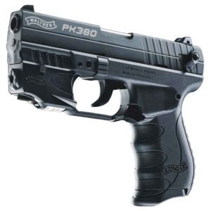 Walther-lead PK380