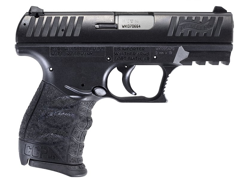 Walther_CCP-M2-Black_RS_5080500