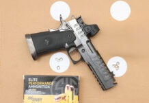 Operation Apache: Watchtower Apache 2011 Review Watchtower Apache 2011 review