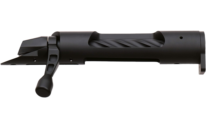 Weatherby-307-action