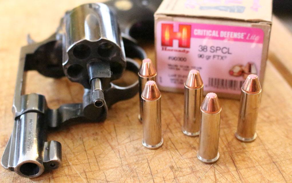 WhatIsHeadspaceFeatured1