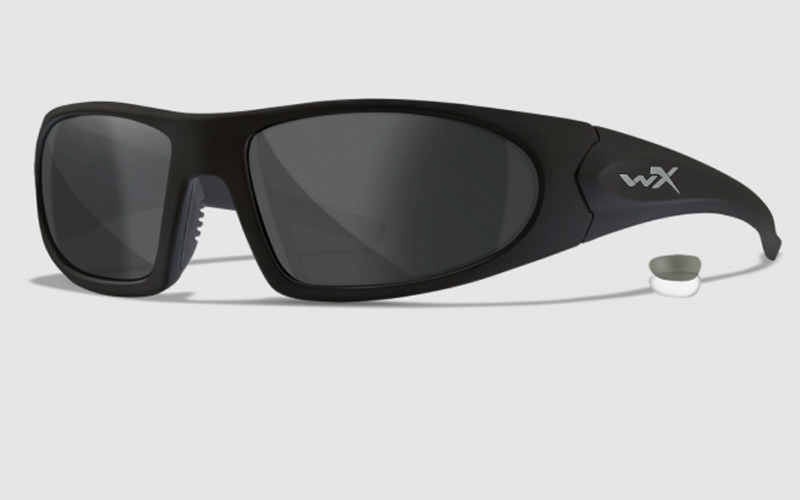 Wiley-X-Romer-3-Shooting-Glasses