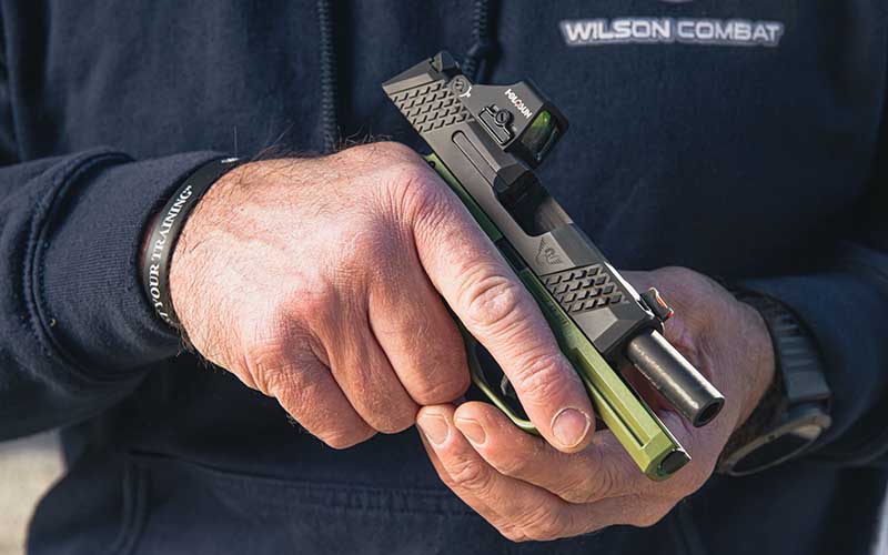 Wilson-Combat-WCP365