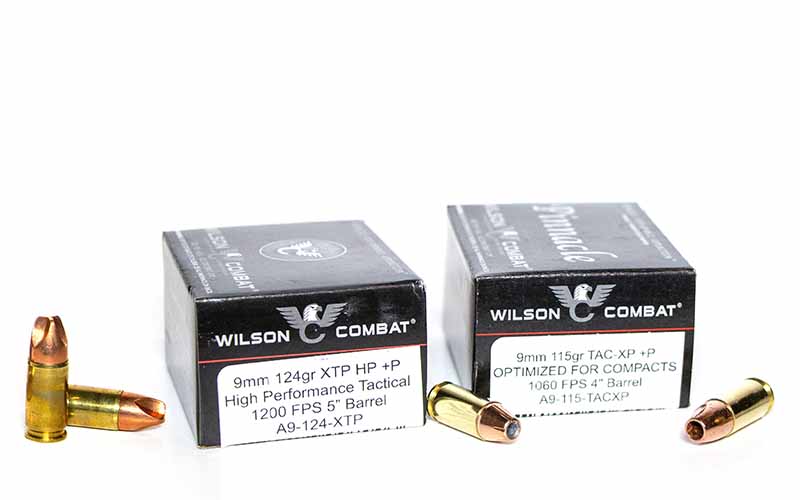 Wilson-Combat-ammo