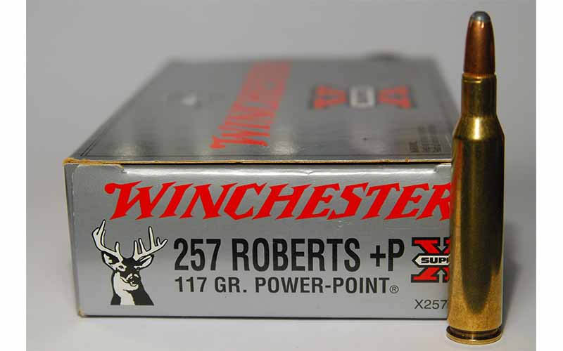 Winchester-257-Roberts