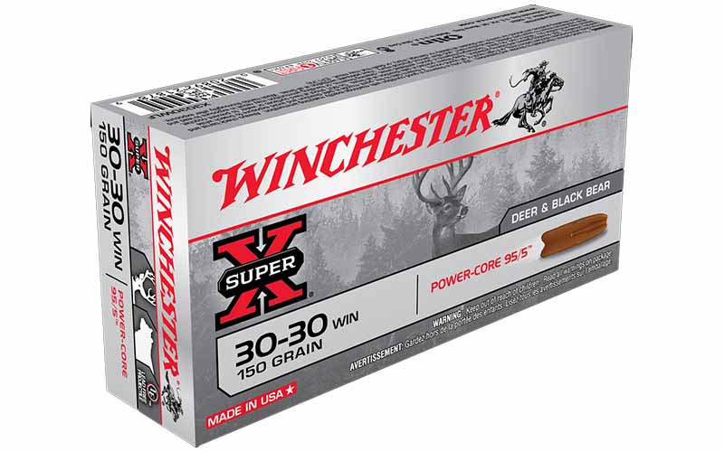Winchester-30-WCF-SuperX